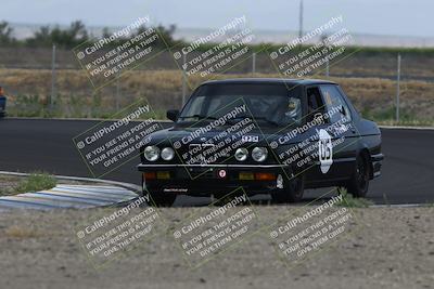 media/May-04-2025-BMW Club of San Diego (Sun) [[f50409f436]]/A group/Turn 9/